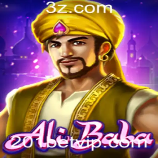 AliBaba: O Fascinante Mundo do Jogo em Ascensão