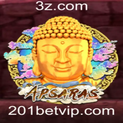 Apsaras: Descubra o Fascinante Jogo de Estratégia Inspirado na Mitologia