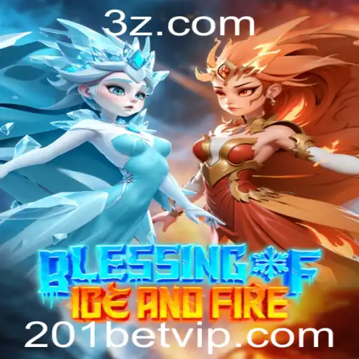 Explorando o Mundo de 'BlessingofIceandFire'
