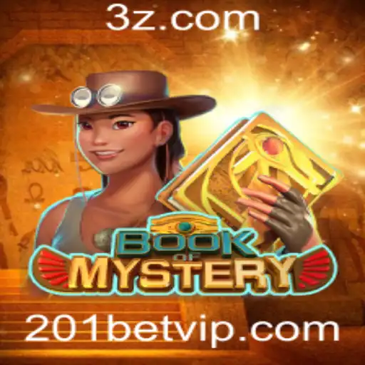 Descubra o Fascinante Mundo de BookofMystery: Um Guia Completo para Novos Jogadores