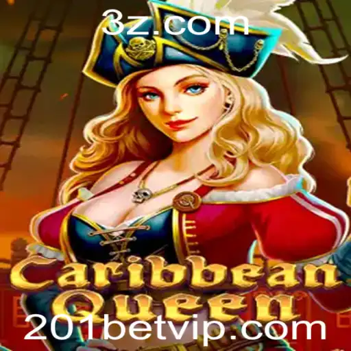 Descubra o Fascinante Mundo de CaribbeanQueen com 201bet