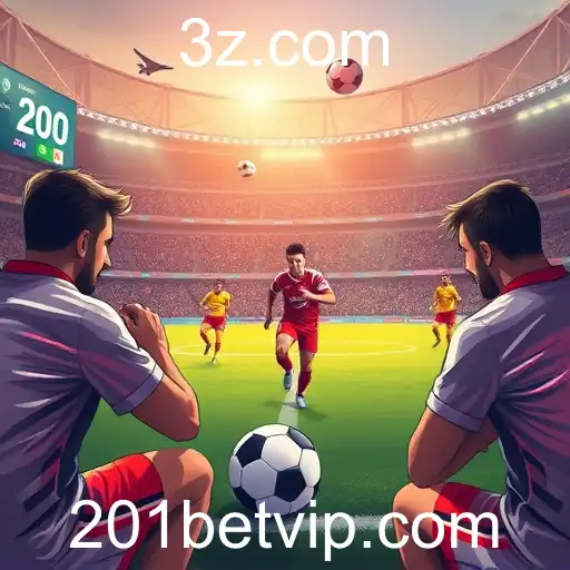 A Dinâmica Evolutiva da Comunidade de Jogadores