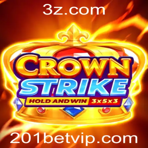 Crownstrike: O Futuro dos Jogos de Estratégia e Aventura