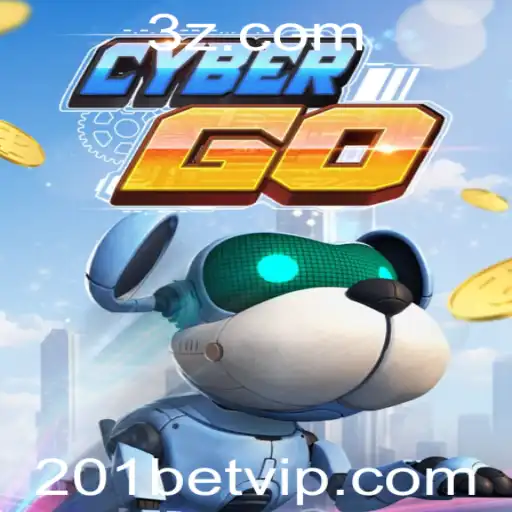 CyberGO: Mergulhando nas Regras e Estratégias do Jogo do Momento