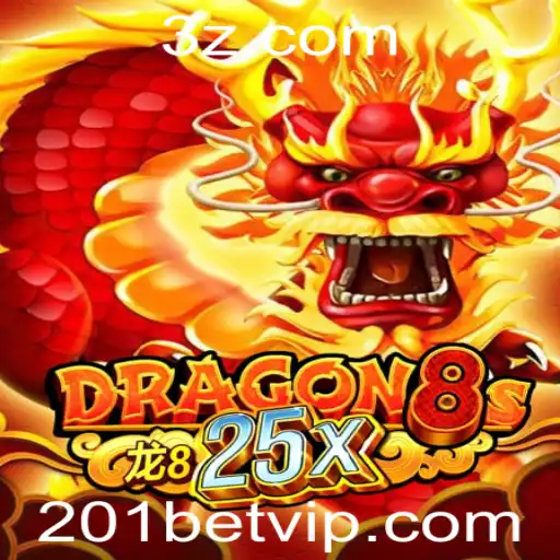 Explorando Dragon8s25x: O Jogo de Estratégia Revitalizado