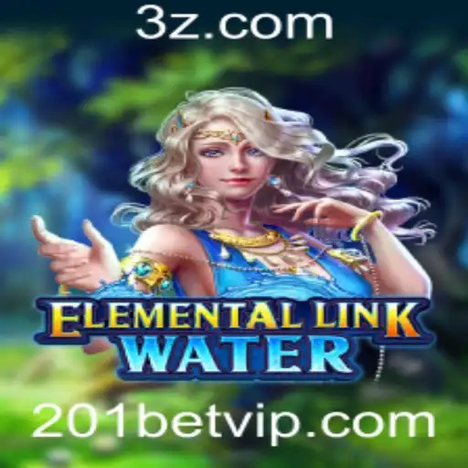 Explorando o Fascínio de ElementalLinkWater: Um Jogo de Estratégia e Magia