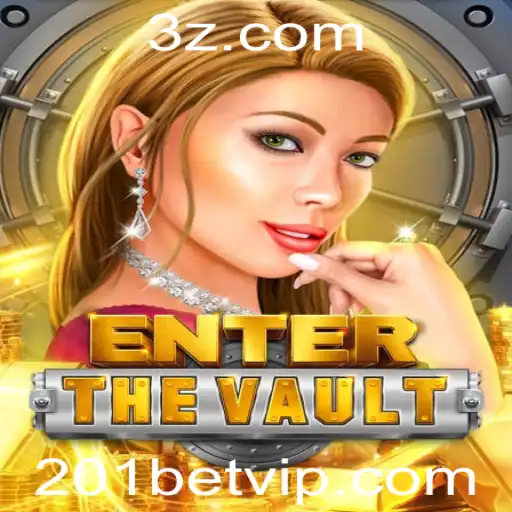 Explorando EntertheVault: Uma Viagem ao Mundo do Jogo de Aventura