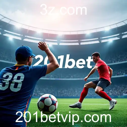 O Impacto e a Evolução dos Esportes no Mundo Digital