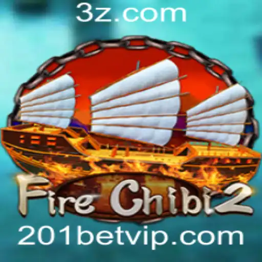 Explorando o Universo de FireChibi2: Regras, Estratégias e Atualizações