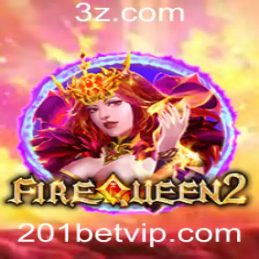 FireQueen2: Descubra o Novo Fenômeno do Entretenimento com 201bet