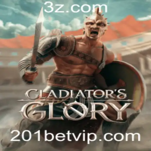 GladiatorsGlory: O Novo Fenômeno dos Jogos de Estratégia e Ação