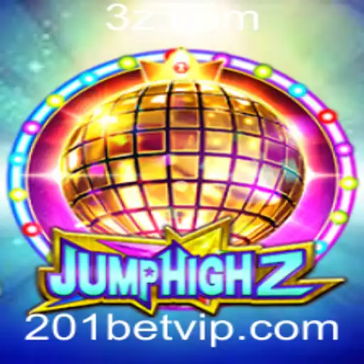 Descubra o Fascinante Mundo de JumpHigh2