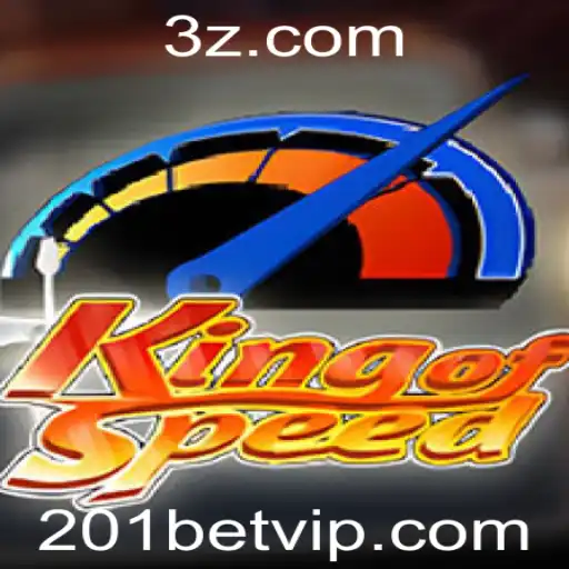 KingofSpeed: Um Novo Conceito em Competição Automobilística Virtual