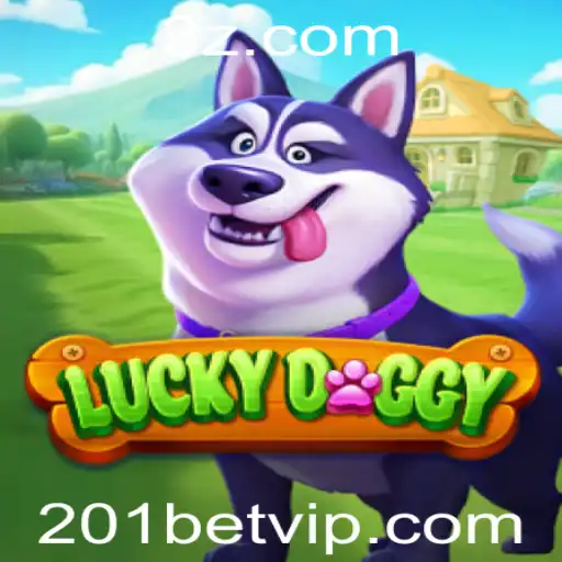 Descubra o Mundo Empolgante de LuckyDoggy: Um Guia Completo