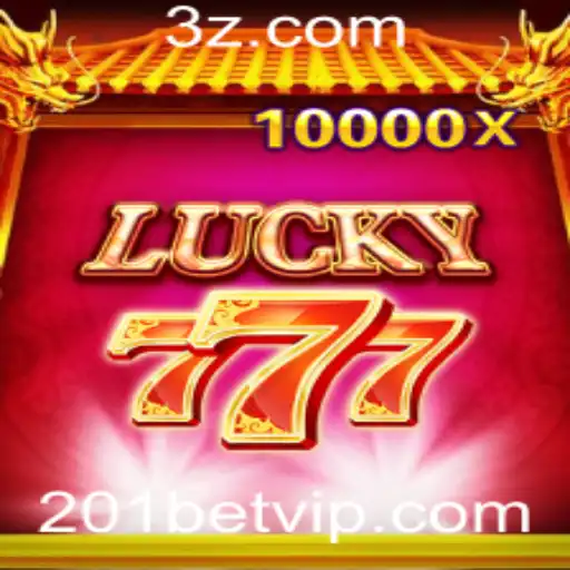Explore o Fascinante Mundo de LuckySeven: O Jogo de Azar do Momento