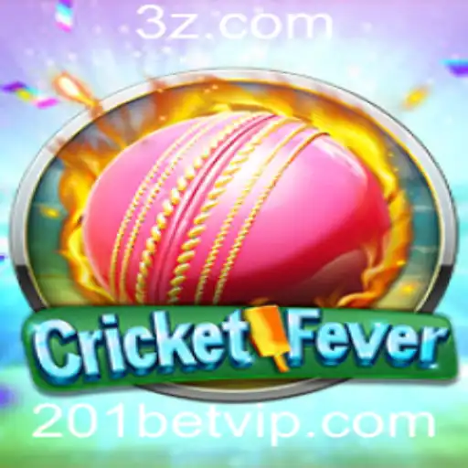 Explorando o Universo de CricketFever: O Jogo Inovador de 201bet