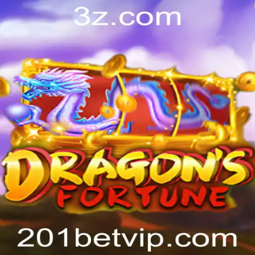 Explorando o Fascinante Mundo de DragonFortune e a Inovação 201bet