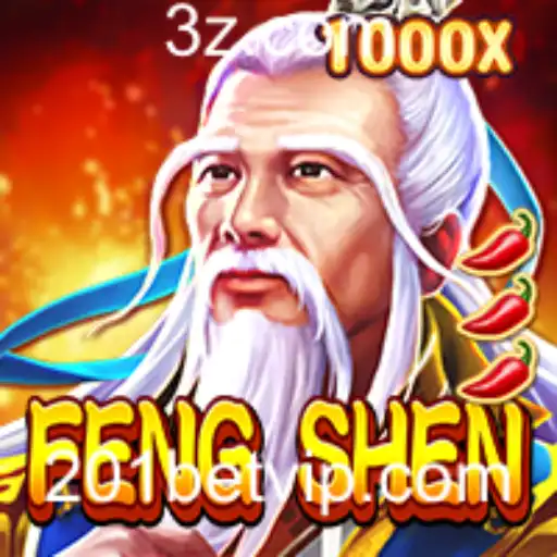 Descubra o Mundo Fascinante de FengShen