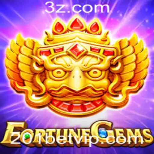 Explorando o Jogo FortuneGems: Diversão e Estratégia no Mundo dos Cassinos Online