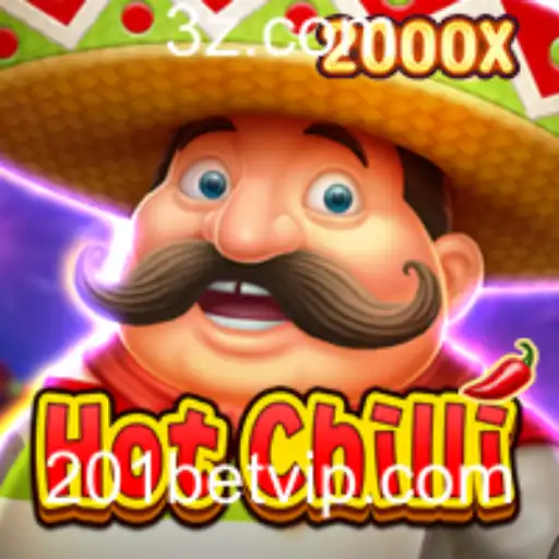 Descubra o Novo Fenômeno dos Jogos: HotChilli