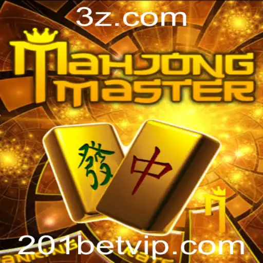 Desvendando o Fascinante Mundo do MahJongMaster