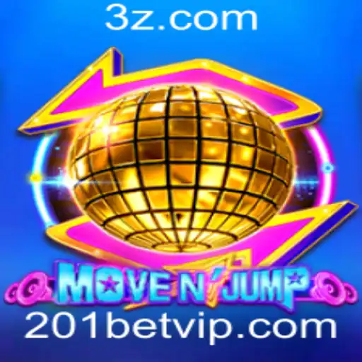 Desvendando o Mundo de MovenJump