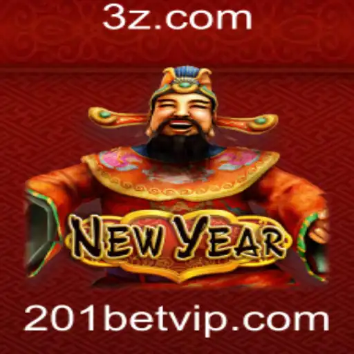 Descubra NewYear: A Revolução dos Jogos de Tabuleiro com 201bet