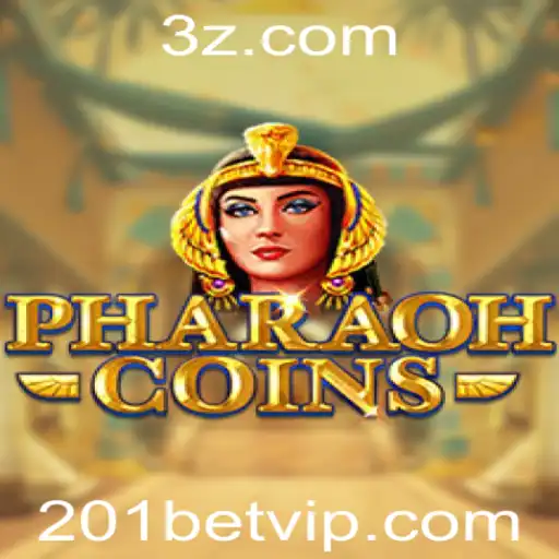 Descubra as Emoções e Estratégias de PharaohCoins, o Novo Fenômeno do Entretenimento