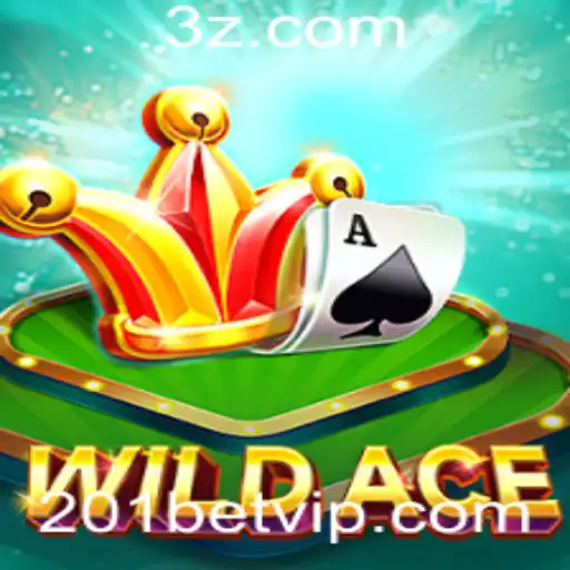 Descubra o Fascinante Mundo de WildAce: O Jogo Que Está Conquistando 201bet