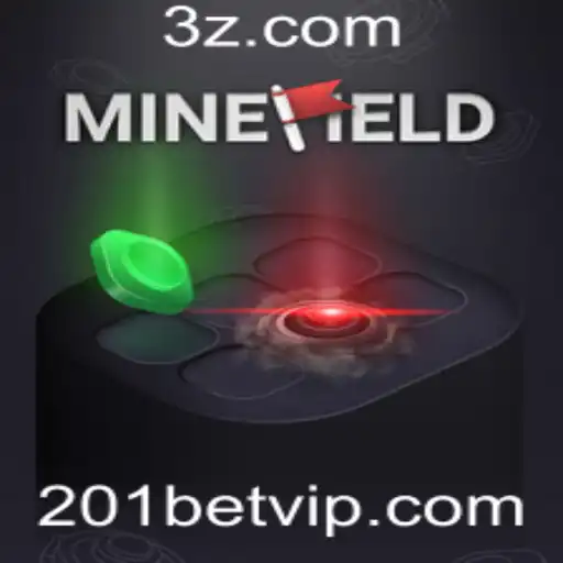 Explorando MineField: O Jogo de Estratégia do Momento