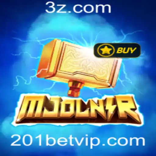 Descubra o Fascinante Jogo 