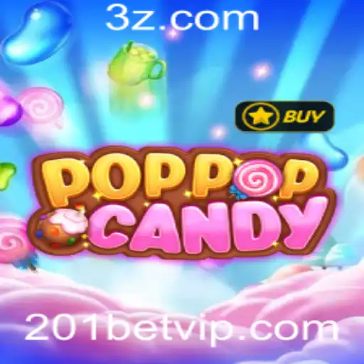 Descubra Tudo Sobre o Fascinante Jogo POPPOPCANDY