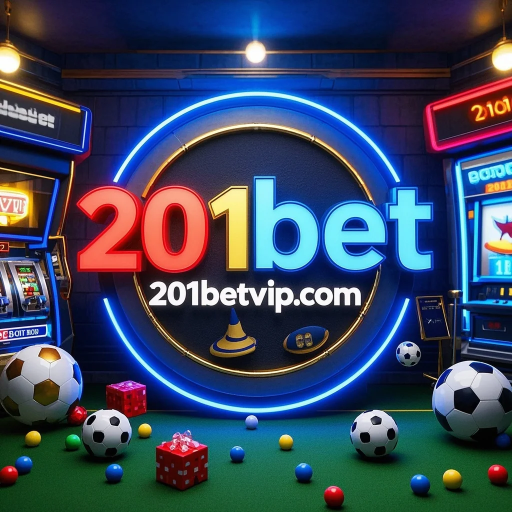201bet