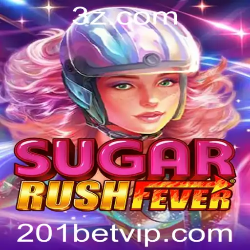 Explorando SugarRushFever: Uma Jornada de Sabor e Estratégia