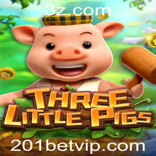 Desvendando o Mundo de Threelittlepigs: Um Jogo de Estratégia e Aventura